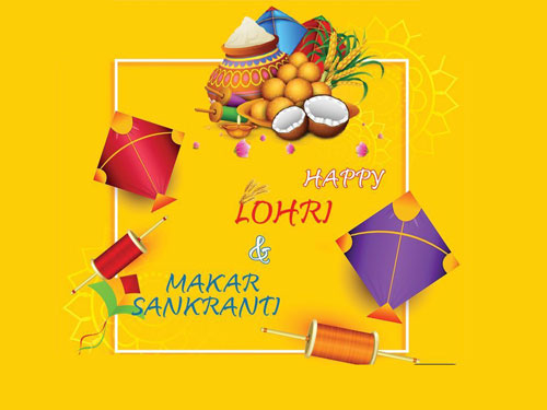 S.S. Jain Subodh Mahila Shikshak Prashikshan Mahavidyalaya