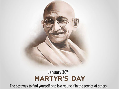 S.S. Jain Subodh Mahila Shikshak Prashikshan Mahavidyalaya