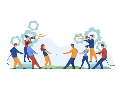 S.S. Jain Subodh Mahila Shikshak Prashikshan Mahavidyalaya