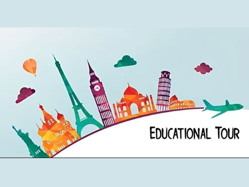 S.S. Jain Subodh Mahila Shikshak Prashikshan Mahavidyalaya