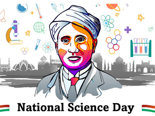 S.S. Jain Subodh Mahila Shikshak Prashikshan Mahavidyalaya