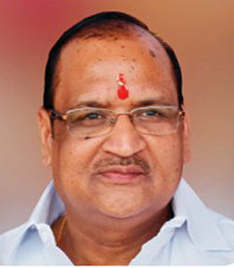 S.S. Jain Subodh TT College Anil Kumar Gokhroo