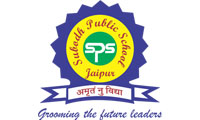 S.S. Jain Subodh Public School