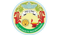 S.S. Jain Subodh P.G. Mahila Mahavidyalaya